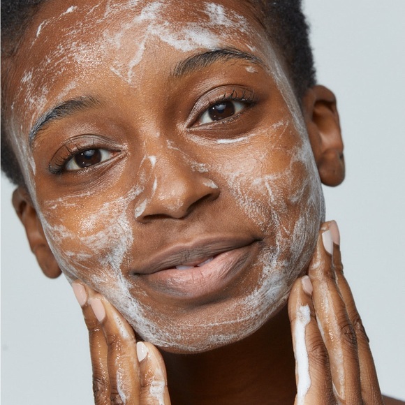 🆕 BNIB Special Cleansing Gel - 250ml - Picture 3 of 7